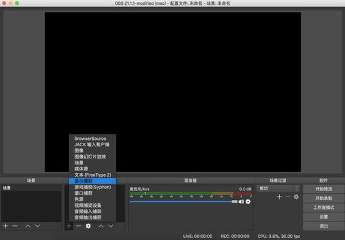 電腦錄屏軟件推薦，軟件開發(fā)者的必備工具