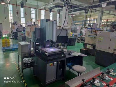 數(shù)字浪潮涌車間，兩化融合結(jié)碩果 奉賢區(qū)78家企業(yè)智能化轉(zhuǎn)型實(shí)踐